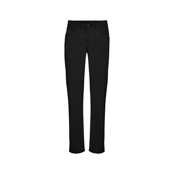 R9107 - Roly Hilton Pantaloni Donna
