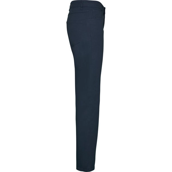 Immagine R9107 - Roly Hilton Pantaloni Donna