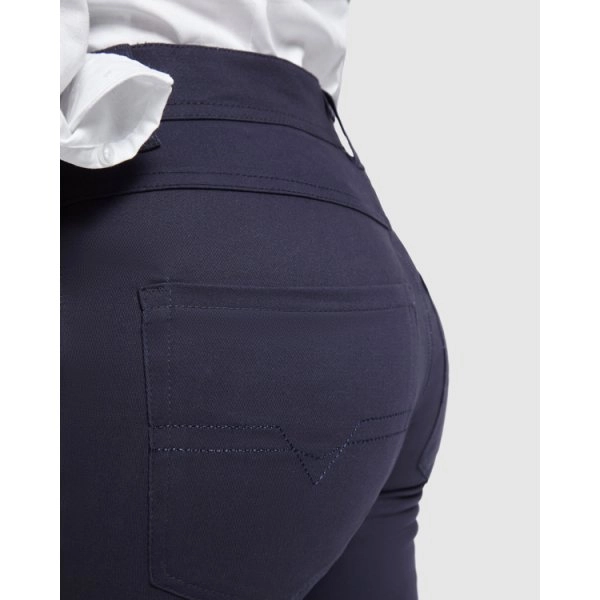 Immagine R9107 - Roly Hilton Pantaloni Donna