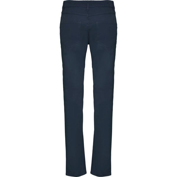 Immagine R9107 - Roly Hilton Pantaloni Donna
