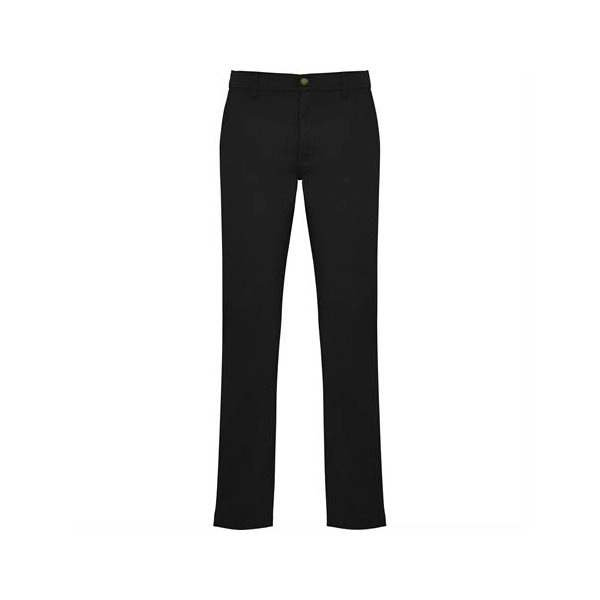R9106 - Roly Ritz Pantaloni Uomo
