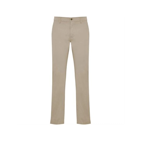 Immagine R9106 - Roly Ritz Pantaloni Uomo