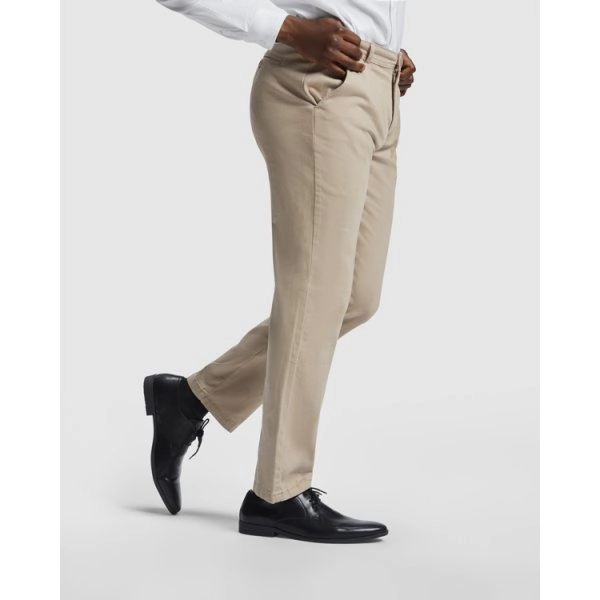 Immagine R9106 - Roly Ritz Pantaloni Uomo