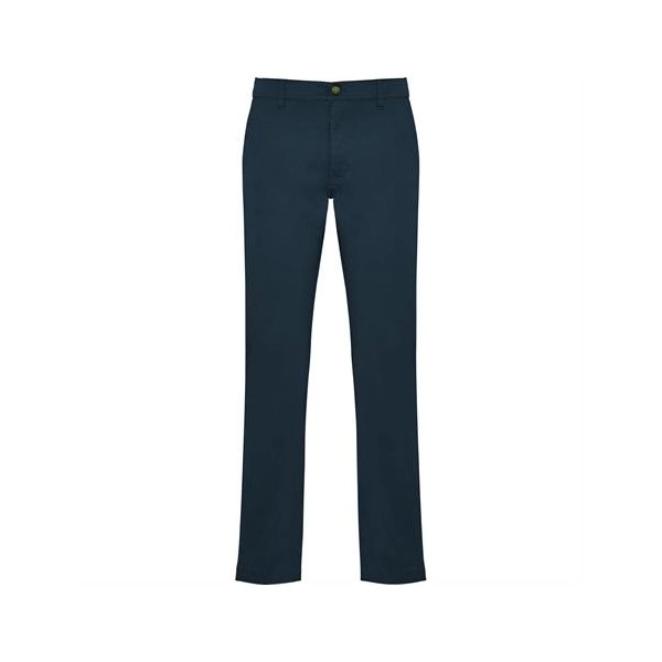R9106 - Roly Ritz Pantaloni Uomo