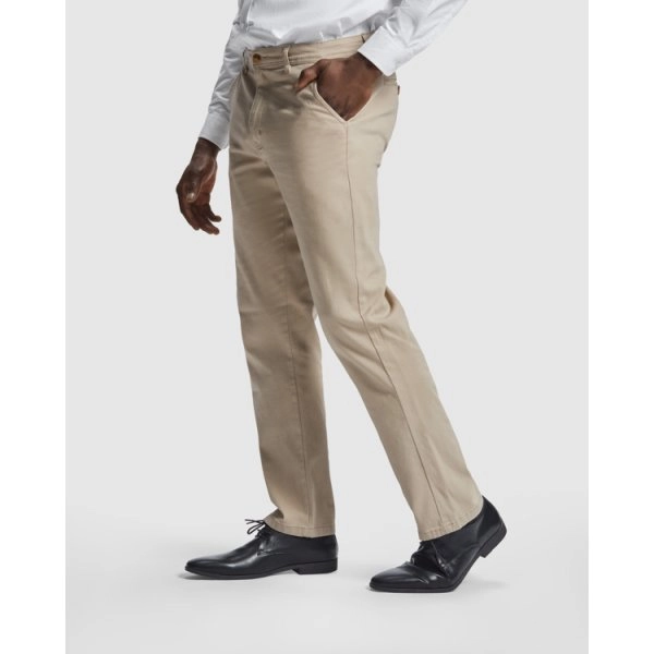 Immagine R9106 - Roly Ritz Pantaloni Uomo