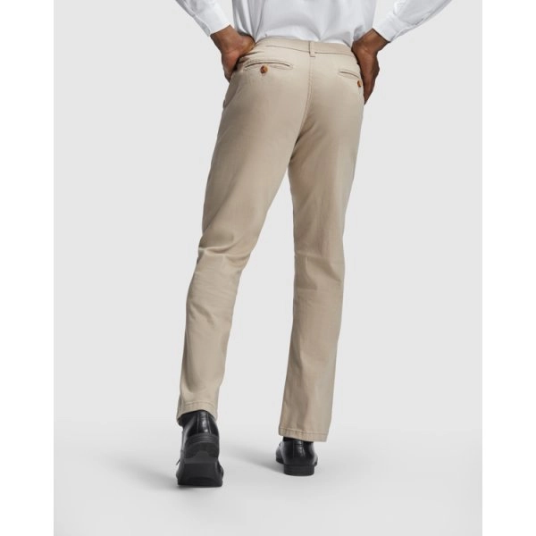 Immagine R9106 - Roly Ritz Pantaloni Uomo