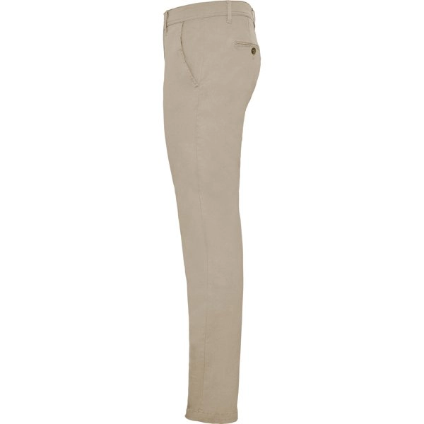 Immagine R9106 - Roly Ritz Pantaloni Uomo