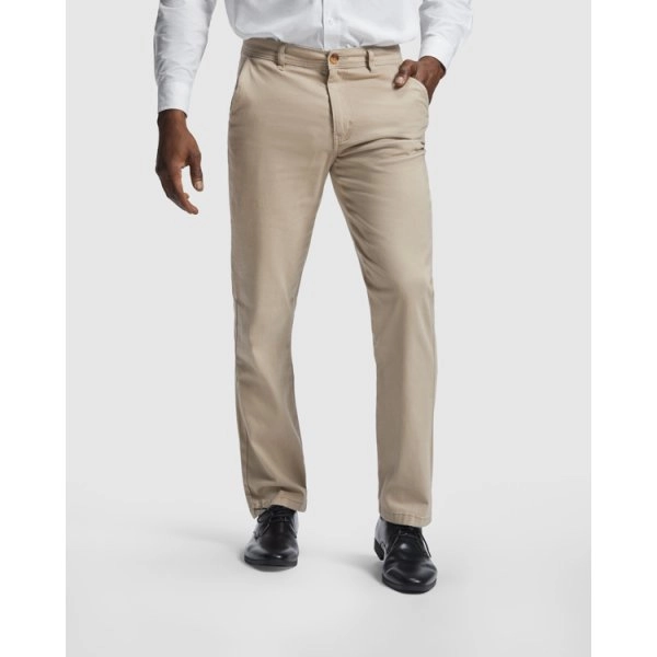 Immagine R9106 - Roly Ritz Pantaloni Uomo