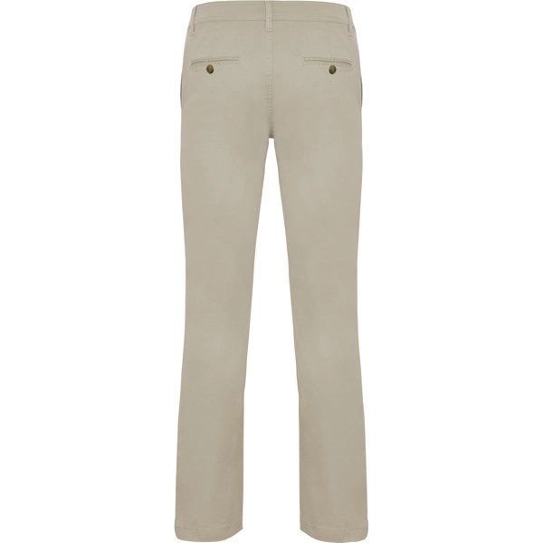 Immagine R9106 - Roly Ritz Pantaloni Uomo