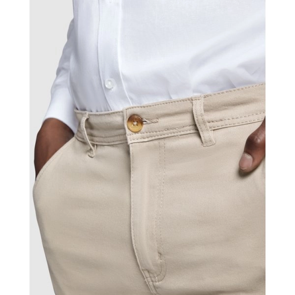 Immagine R9106 - Roly Ritz Pantaloni Uomo