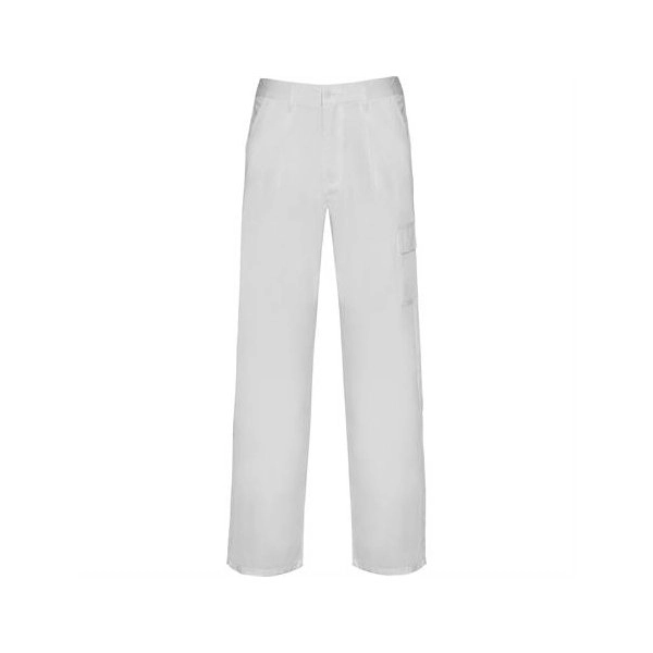 R9102 - Roly Pintor Pantaloni Uomo