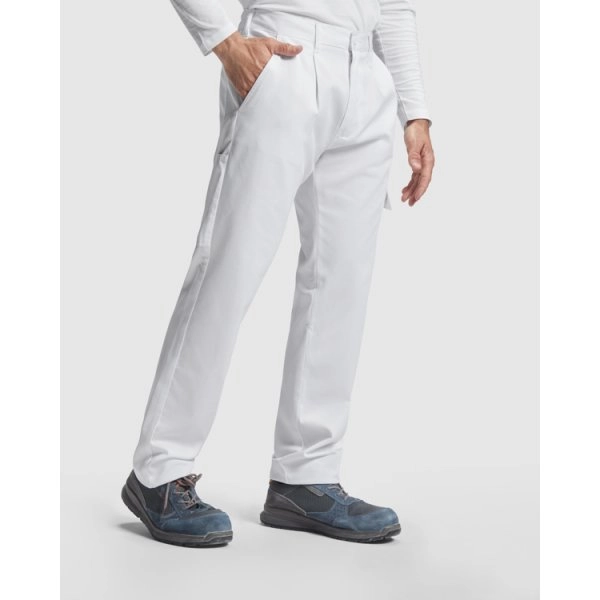 Immagine R9102 - Roly Pintor Pantaloni Uomo