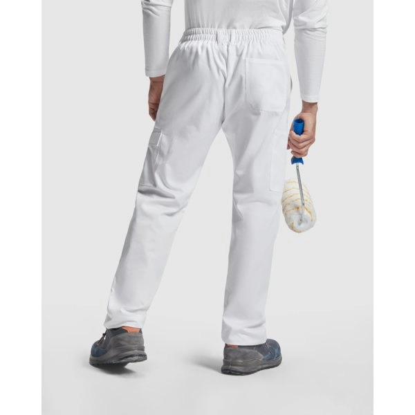 Immagine R9102 - Roly Pintor Pantaloni Uomo