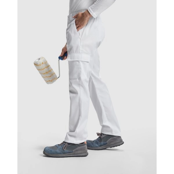 Immagine R9102 - Roly Pintor Pantaloni Uomo