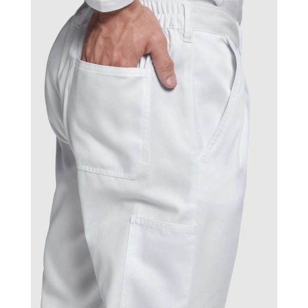 Immagine R9102 - Roly Pintor Pantaloni Uomo