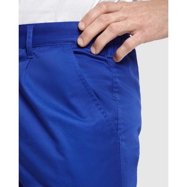 Immagine R9100 - Roly Daily Pantaloni Uomo