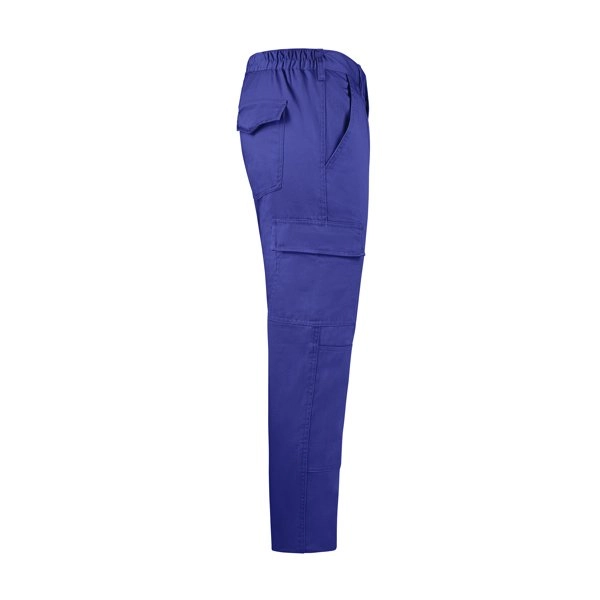 Immagine R9100 - Roly Daily Pantaloni Uomo