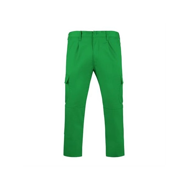 Immagine R9100 - Roly Daily Pantaloni Uomo