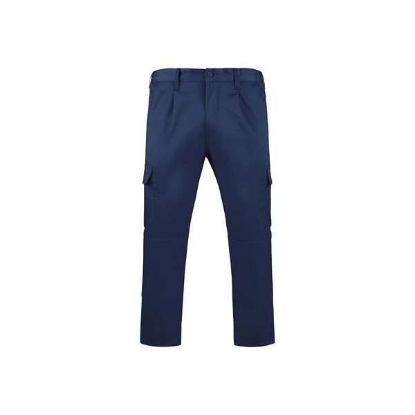 R9100 - Roly Daily Pantaloni Uomo