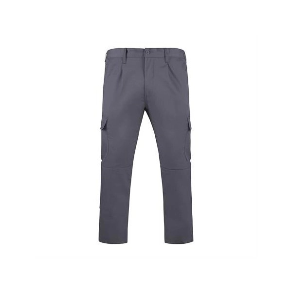 Immagine R9100 - Roly Daily Pantaloni Uomo