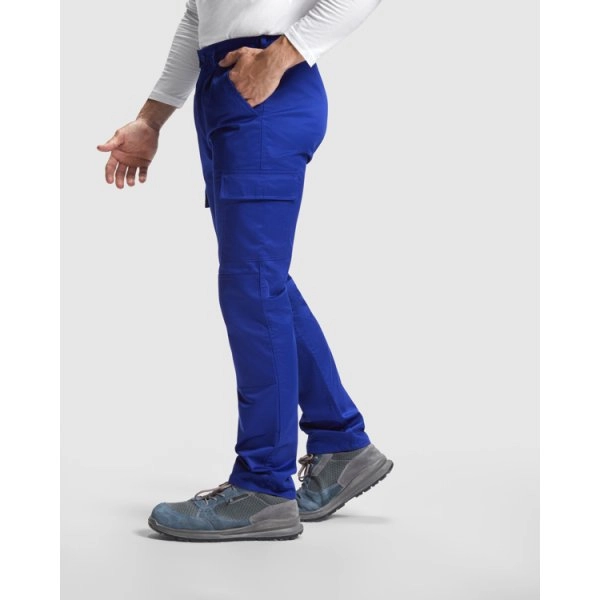 Immagine R9100 - Roly Daily Pantaloni Uomo