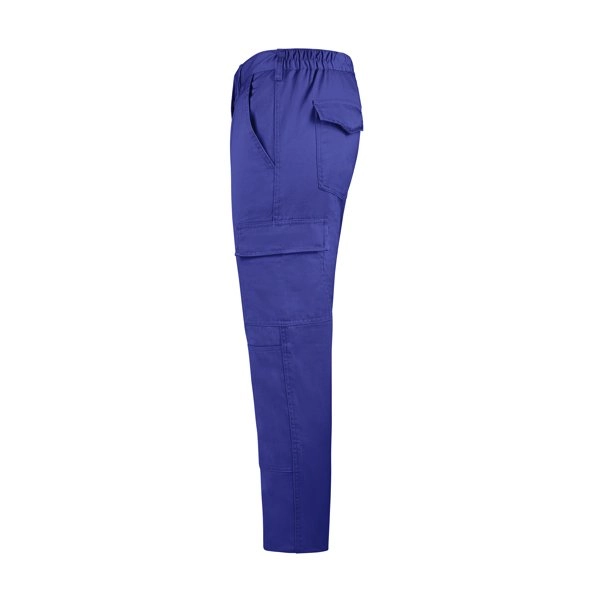Immagine R9100 - Roly Daily Pantaloni Uomo