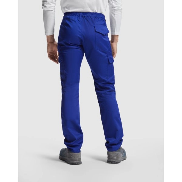 Immagine R9100 - Roly Daily Pantaloni Uomo