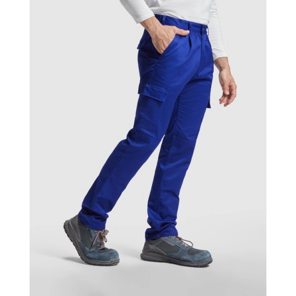 Immagine R9100 - Roly Daily Pantaloni Uomo