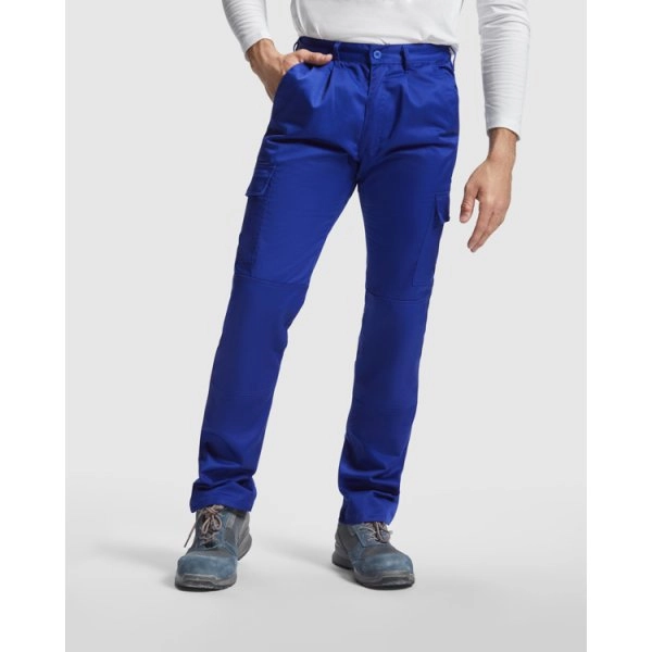 Immagine R9100 - Roly Daily Pantaloni Uomo
