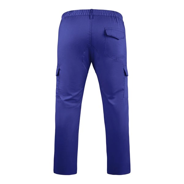 Immagine R9100 - Roly Daily Pantaloni Uomo