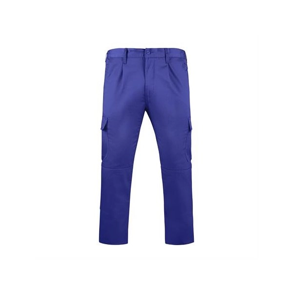 Immagine R9100 - Roly Daily Pantaloni Uomo