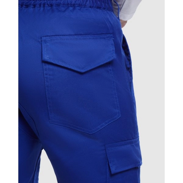 Immagine R9100 - Roly Daily Pantaloni Uomo
