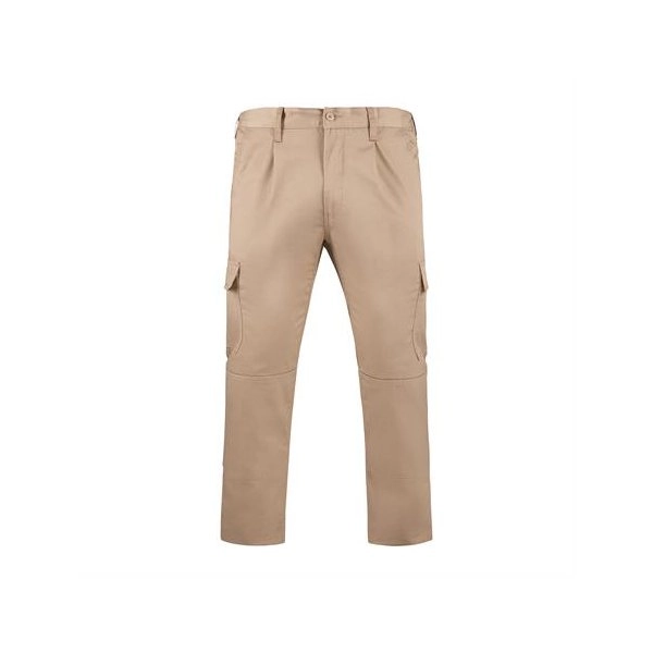 Immagine R9100 - Roly Daily Pantaloni Uomo