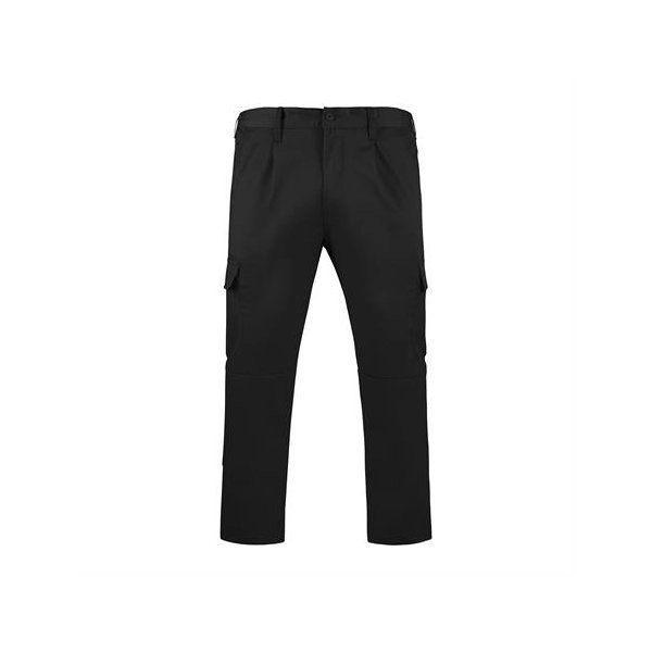 R9100 - Roly Daily Pantaloni Uomo