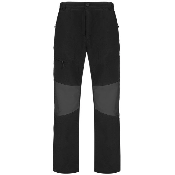 Immagine R9099 - Roly Elide Pantaloni Uomo