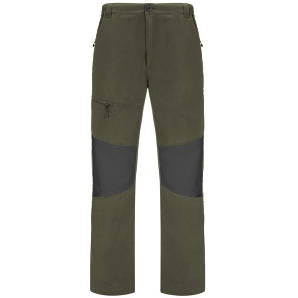 Immagine R9099 - Roly Elide Pantaloni Uomo