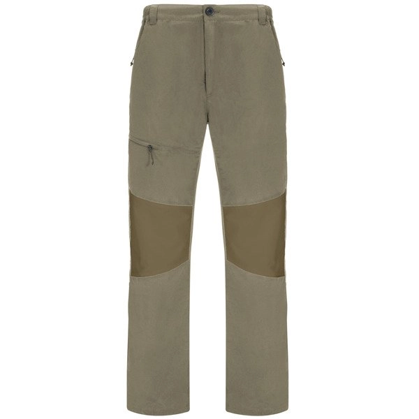 R9099 - Roly Elide Pantaloni Uomo