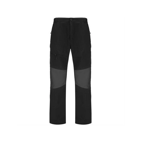 R9099 - Roly Elide Pantaloni Uomo