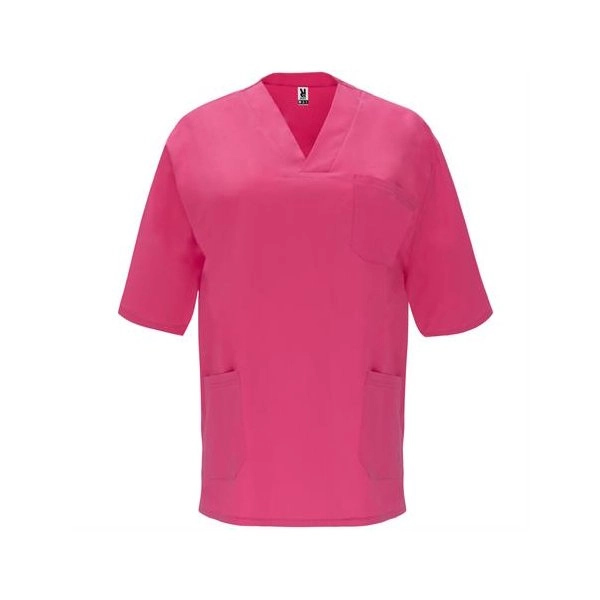 Immagine prodotto Rosa orchidea