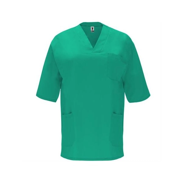 Immagine R9098 - Roly Panacea Overall Unisex