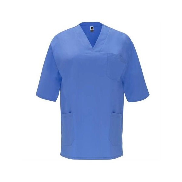 Immagine R9098 - Roly Panacea Overall Unisex