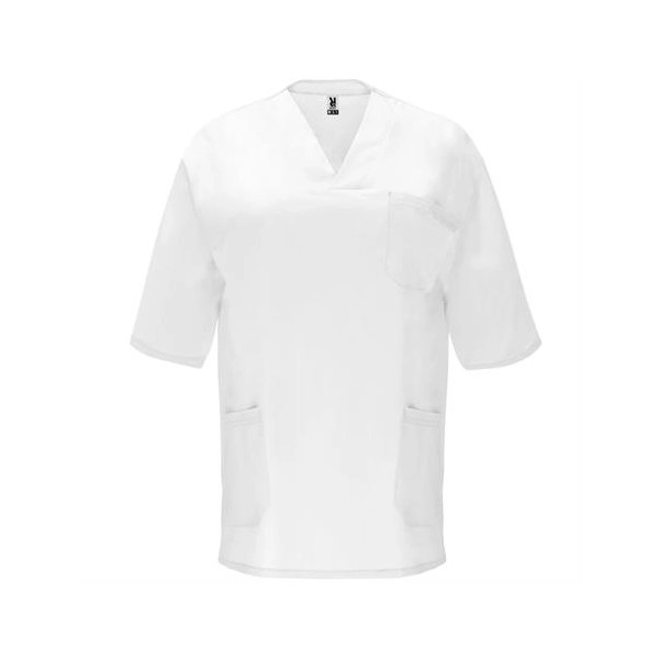 Immagine R9098 - Roly Panacea Overall Unisex