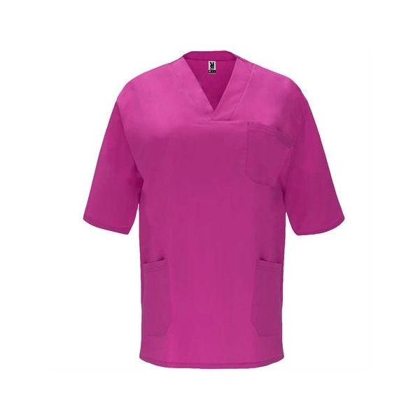 Immagine R9098 - Roly Panacea Overall Unisex