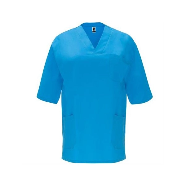 Immagine prodotto Azzurro danubio