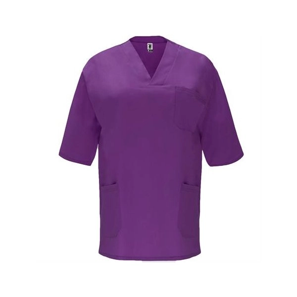 Immagine prodotto Uva