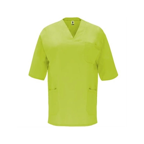 Immagine prodotto Pistacchio