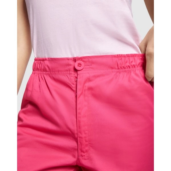 Immagine R9097 - Roly Vademecum Pantaloni Unisex