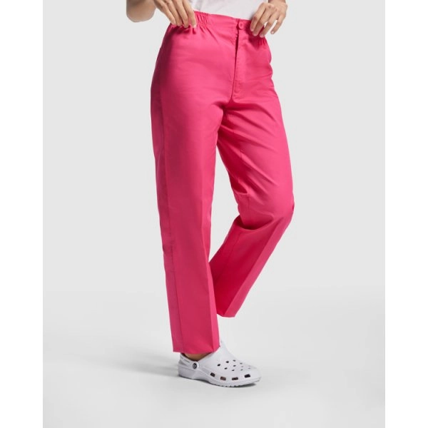 Immagine R9097 - Roly Vademecum Pantaloni Unisex
