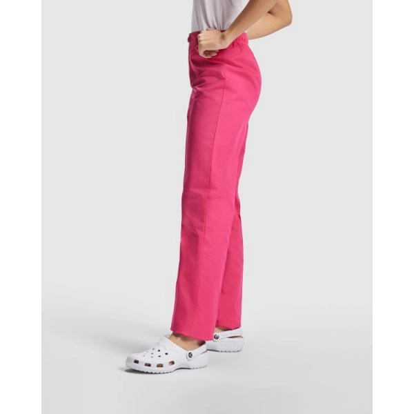 Immagine R9097 - Roly Vademecum Pantaloni Unisex