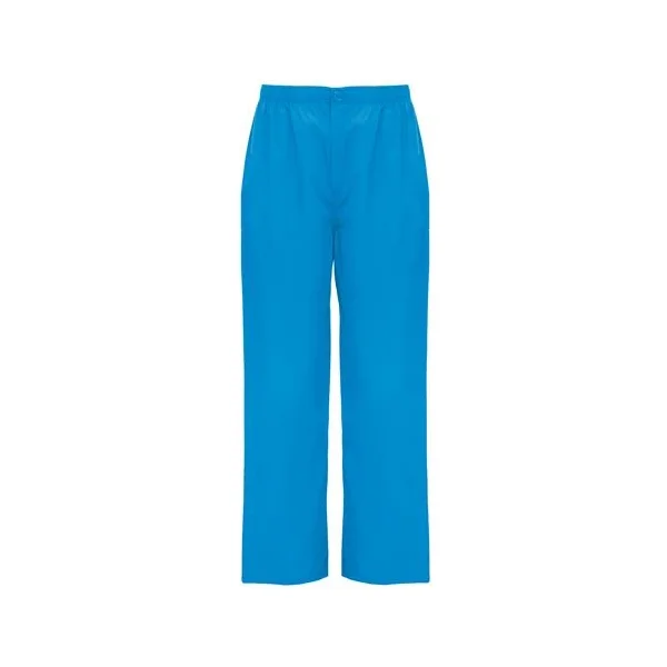 Immagine R9097 - Roly Vademecum Pantaloni Unisex